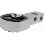 V24-0983 Vaico Motorlager V24-0983 V24-0983 Vaico Motorlager V24-0983
