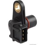 Herth+Buss Jakoparts Nockenwellensensor J5630917 Herth+Buss Jakoparts Nockenwellensensor J5630917
