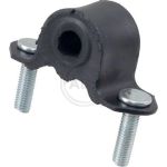 A.B.S. Lagerung des Stabilisators 271295 A.B.S. Lagerung des Stabilisators 271295