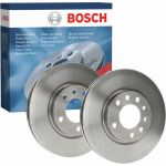 Bremsscheibe VA 0 986 479 262 Bremsscheibe VA 0 986 479 262