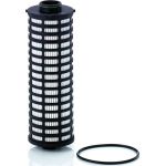 MANN-FILTER Ölfilter LKW HU 11 002 x MANN-FILTER Ölfilter LKW HU 11 002 x