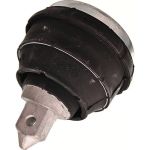 Lagerung, Motor Bmw E39 Pr 40-0129 Lagerung, Motor Bmw E39 Pr 40-0129