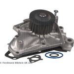 Wasserpumpe ADT39136 Wasserpumpe ADT39136