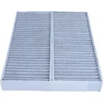 Filter, Innenraumluft 26-1905 Filter, Innenraumluft 26-1905