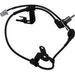 Kamoka ABS-Sensor 1060248 Kamoka ABS-Sensor 1060248