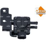 NRF Abgasdrucksensor 708085 NRF Abgasdrucksensor 708085