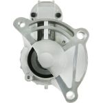 S3032 AS-PL Anlasser (Starter) S3032