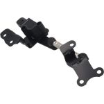 KAMOKA Sensor, Leuchtweiteregulierung 4310013 KAMOKA Sensor, Leuchtweiteregulierung 4310013