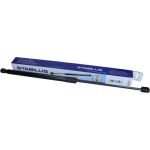 Gasfeder, Hinten L 545 335N 777230
