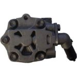 SPIDAN Hydraulikpumpe 52669 SPIDAN Hydraulikpumpe 52669