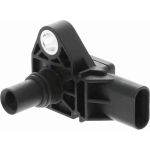 Vemo Ladedrucksensor V30-72-0053 Vemo Ladedrucksensor V30-72-0053