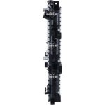 Kühler, Motorkühlung 56125 Kühler, Motorkühlung 56125