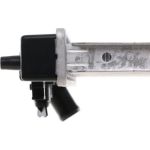 MAHLE Kühler, Motorkühlung CR 194 000S MAHLE Kühler, Motorkühlung CR 194 000S