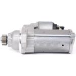 Bosch Anlasser 0001179510 Bosch Anlasser 0001179510