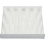 AMC Innenraumfilter PKW FCA-10041 AMC Innenraumfilter PKW FCA-10041