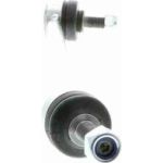 VAICO Stange/Strebe, Stabilisator V30-2744 VAICO Stange/Strebe, Stabilisator V30-2744