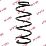 RC3414 KYB Fahrwerksfeder RC3414