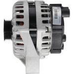 VALEO Generator 200286 VALEO Generator 200286