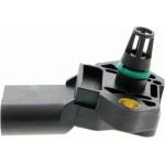 Vemo Saugrohrdrucksensor V10-72-1138-1