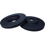Quaro Bremsscheibe QD9122HC Quaro Bremsscheibe QD9122HC