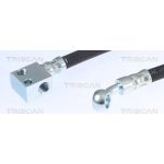 Bremsschlauch 815040254 Bremsschlauch 815040254