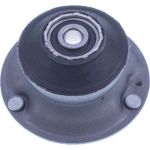 DENCKERMANN Sparen D600156 DENCKERMANN Sparen D600156