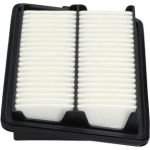 AMC Luftfilter PKW SA-9047 AMC Luftfilter PKW SA-9047