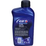 Elf Evolution 700 STI 10W-40 1 Liter 216281 Elf Evolution 700 STI 10W-40 1 Liter 216281