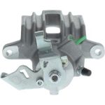 Bremssattel HA li 0 986 473 381