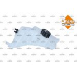 NRF Kühlmittel-Ausgleichsbehälter 454025 NRF Kühlmittel-Ausgleichsbehälter 454025