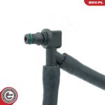 ESEN SKV Schlauch, Leckkraftstoff 54SKV318 ESEN SKV Schlauch, Leckkraftstoff 54SKV318