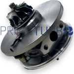 Prime Turbo Rumpfgruppe, Lader G00081C Prime Turbo Rumpfgruppe, Lader G00081C