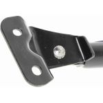 Vaico Gasdruckfeder für Heckklappe/Kofferraumdeckel V40-0749 Vaico Gasdruckfeder für Heckklappe/Kofferraumdeckel V40-0749