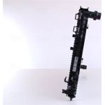 Wasserkühler PKW 60498