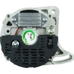 A9215 AS-PL Lichtmaschine (Generator) A9215 A9215 AS-PL Lichtmaschine (Generator) A9215