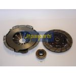 Japanparts Kupplungssatz KF-447