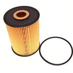 MAXGEAR Ölfilter VW A8 4.2B 26-0290 MAXGEAR Ölfilter VW A8 4.2B 26-0290