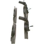 0 986 494 415 Bosch Bremsbelagsatz 0 986 494 415 0 986 494 415 Bosch Bremsbelagsatz 0 986 494 415