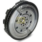LuK Schwungrad 415 1077 10