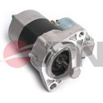 JPN Starter 90E1007-JPN JPN Starter 90E1007-JPN