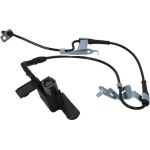 KAMOKA Sensor, Raddrehzahl 1060575 KAMOKA Sensor, Raddrehzahl 1060575