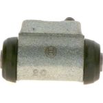 Bosch Radbremszylinder 0 986 475 929 Bosch Radbremszylinder 0 986 475 929