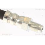Bremsschlauch 815011216 Bremsschlauch 815011216