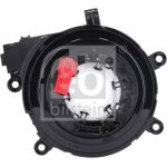 febi Airbag-Aufwicklung 46485 febi Airbag-Aufwicklung 46485