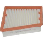 Champion Luftfilter CAF101012P Champion Luftfilter CAF101012P