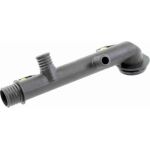 VAICO Kühlmittelflansch V20-0737 VAICO Kühlmittelflansch V20-0737