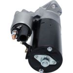 Bosch Starter 1 986 S00 820 Bosch Starter 1 986 S00 820
