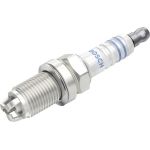 Bosch Zündkerze 0 241 240 609 Bosch Zündkerze 0 241 240 609