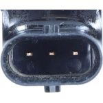 Sensor, Einparkhilfe 27-1307 Sensor, Einparkhilfe 27-1307