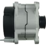 Generator A0178 Generator A0178